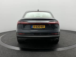 Thumbnail 28