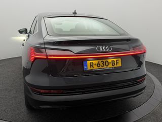 Thumbnail 29