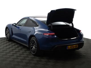 Thumbnail 29