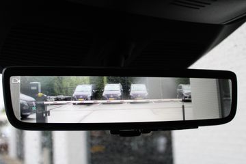 Thumbnail 21