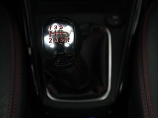 Thumbnail 17