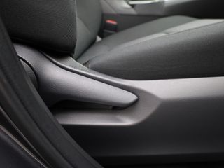 Thumbnail 26