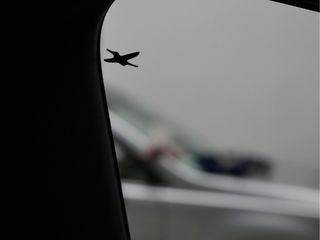 Thumbnail 29