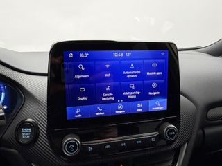 Thumbnail 17