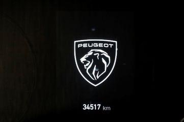 Thumbnail 21