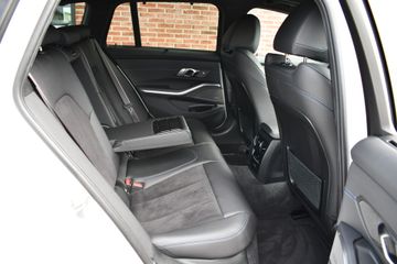 Thumbnail 26