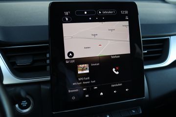 Thumbnail 16