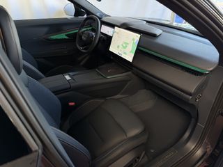 Thumbnail 30