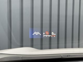 Thumbnail 26