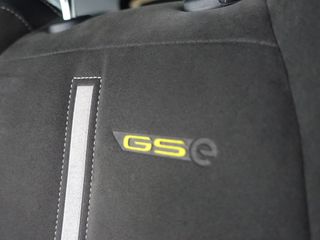Thumbnail 25