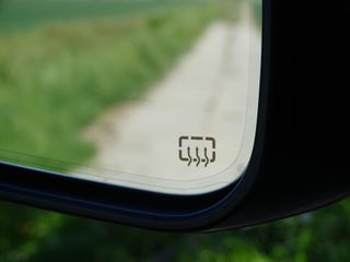Thumbnail 27