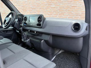 Thumbnail 25