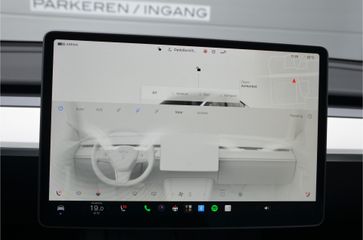 Thumbnail 17