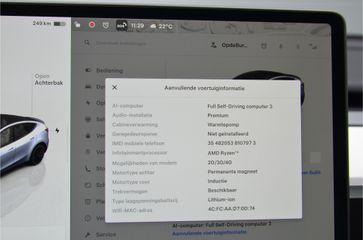 Thumbnail 23