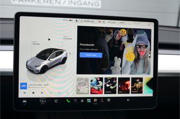 Thumbnail 27