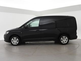 Thumbnail 15