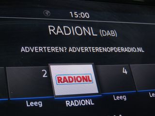 Thumbnail 23
