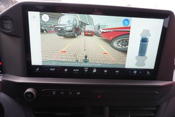 Thumbnail 16