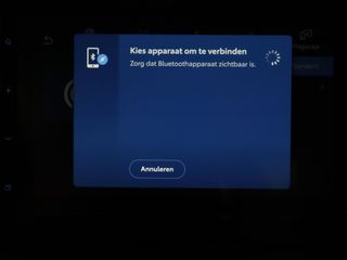 Thumbnail 22