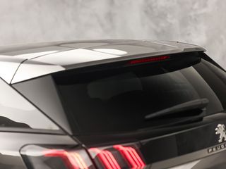 Thumbnail 29