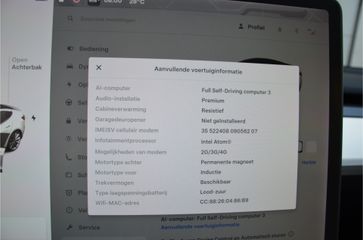 Thumbnail 24