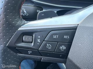 Thumbnail 20