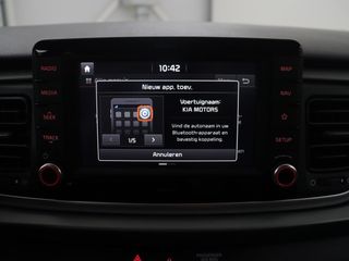 Thumbnail 20