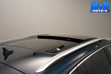 Thumbnail 26
