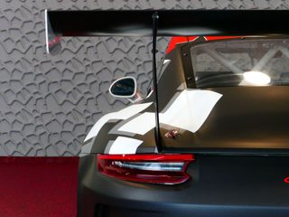 Thumbnail 15