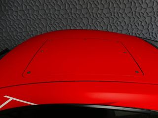 Thumbnail 22
