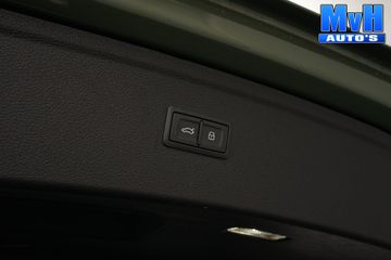 Thumbnail 22