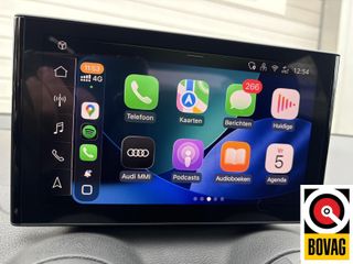 Thumbnail 18