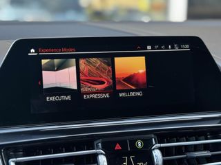 Thumbnail 14