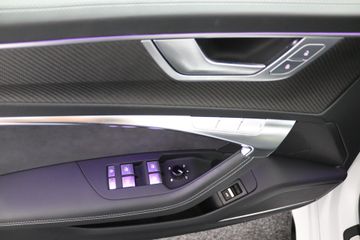 Thumbnail 22