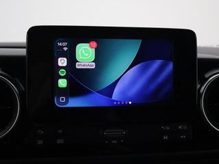 Thumbnail 28