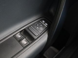 Thumbnail 29