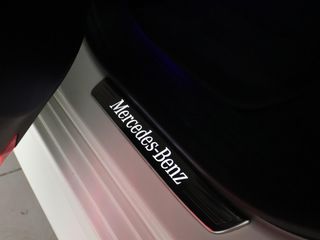 Thumbnail 25
