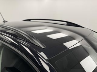 Thumbnail 26