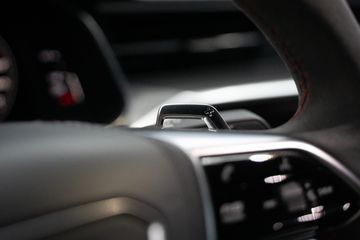 Thumbnail 27