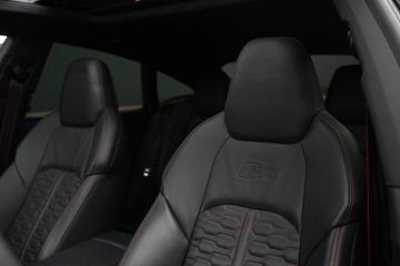 Thumbnail 28