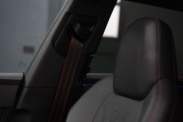 Thumbnail 29