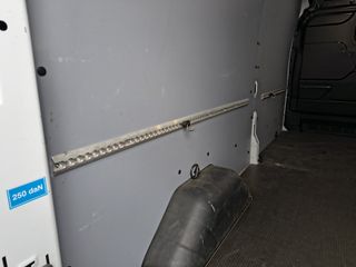 Thumbnail 14