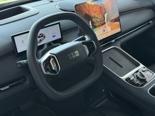 Thumbnail 27