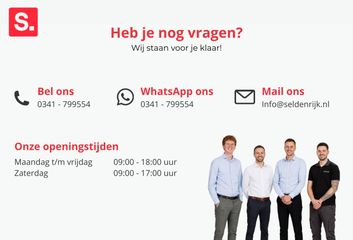 Thumbnail 19