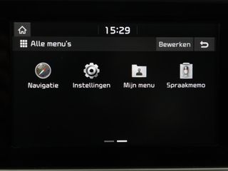 Thumbnail 24