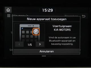 Thumbnail 25
