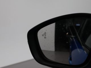 Thumbnail 30