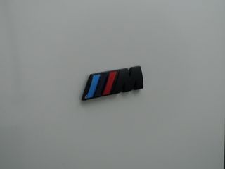 Thumbnail 29