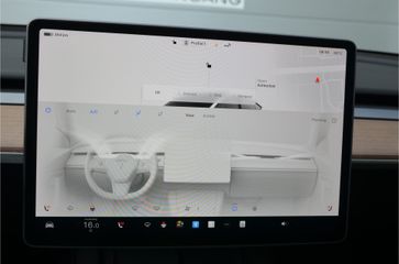 Thumbnail 17