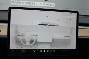 Thumbnail 18